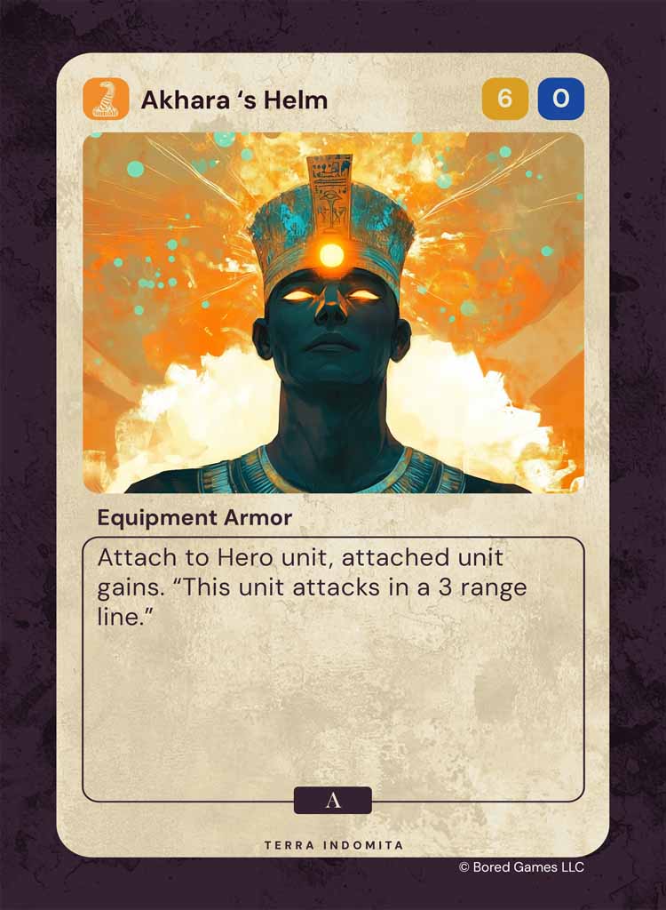 Orasis_E_Akhara'sHelm