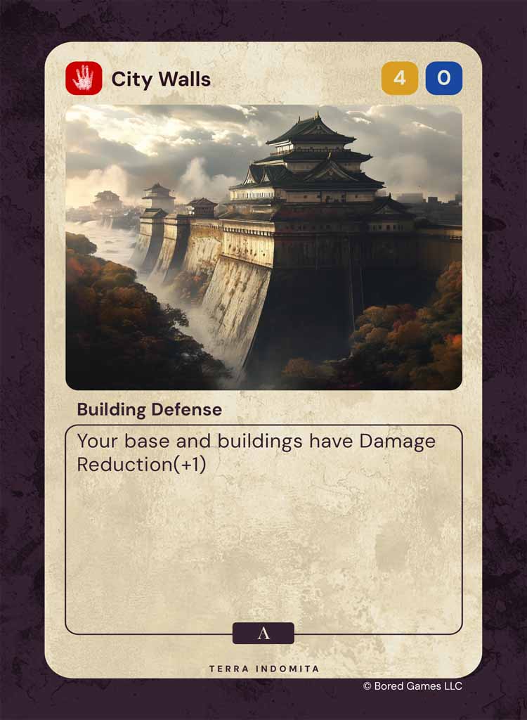 Red Hand_L_CityWalls
