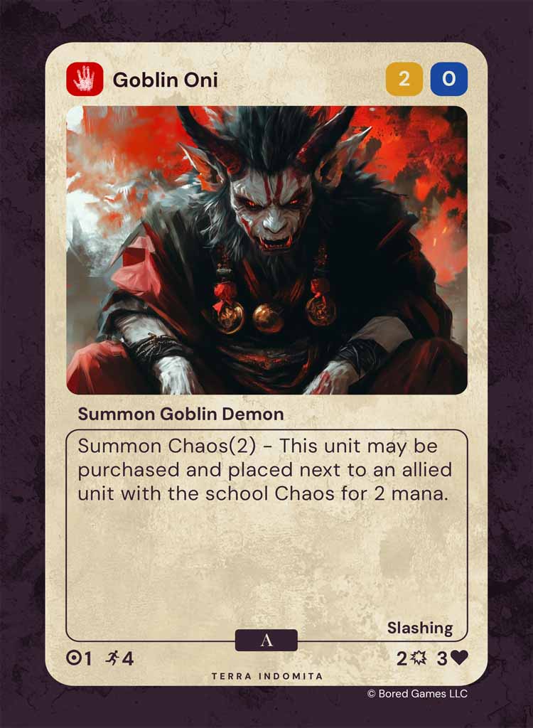 Red Hand_U_GoblinOni