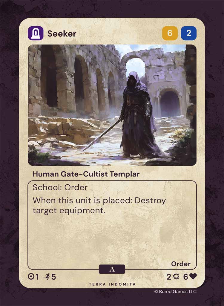 Voltaire_U_Seeker